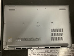 Dell Latitude 5450 14" FHD Intel Ultra 5 135U 32GB 512GB SSD Window 11 Pro P165G