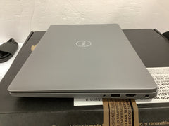 Dell Latitude 5450 14" FHD Intel Ultra 5 135U 32GB 512GB SSD Window 11 Pro P165G