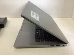 Dell Latitude 5450 14" FHD Intel Ultra 5 135U 32GB 512GB SSD Win 11 Pro P165G