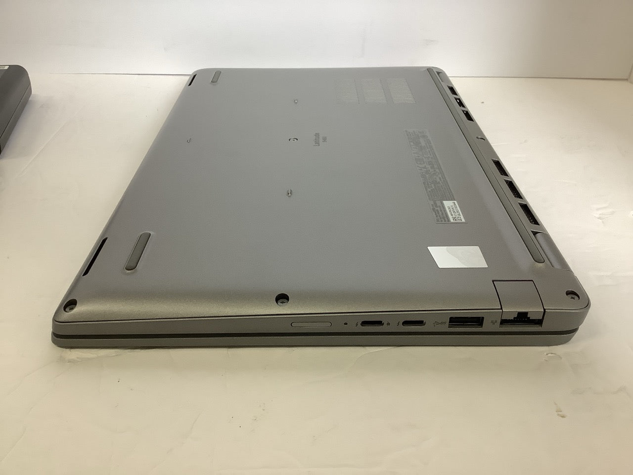 Dell Latitude 5450 14" FHD Intel Ultra 5 135U 32GB 512GB SSD Win 11 Pro P165G