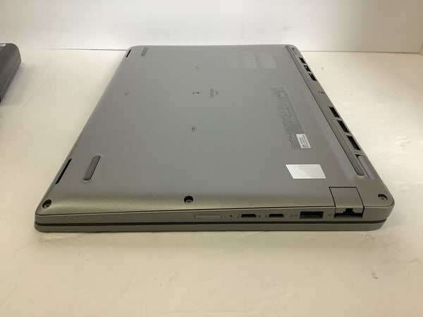 Dell Latitude 5450 14" FHD Intel Ultra 5 135U 32GB 512GB SSD Win 11 Pro P165G