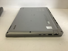 Dell Latitude 5450 14" FHD Intel Ultra 5 135U 32GB 512GB SSD Win 11 Pro P165G
