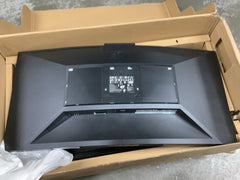 HP E34m G4 34" WQHD USB-C Video Conferencing Curved Monitor READ 40Z26AA #5