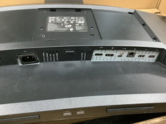 HP E34m G4 34" WQHD USB-C Video Conferencing Curved Monitor READ 40Z26AA #5