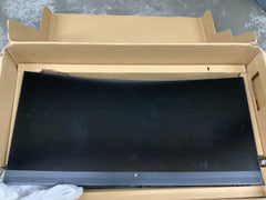 HP E34m G4 34" WQHD USB-C Video Conferencing Curved Monitor READ 40Z26AA #5