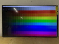 Samsung 43" Crystal UHD HCU7000 Pro:Idiom Hospitality TV 4K  HG43CU700NFXZA