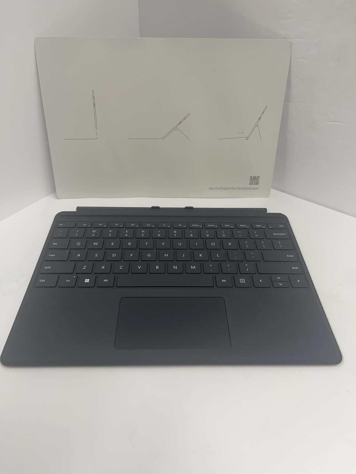 featured product