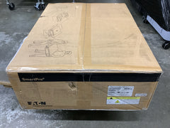 Tripp Lite Smart Pro 3000 RM 2U SMART3000RM2U APC NEW