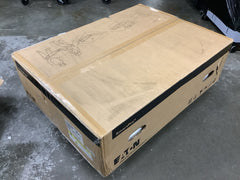 Tripp Lite Smart Pro 3000 RM 2U SMART3000RM2U APC NEW