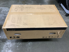 Tripp Lite Smart Pro 3000 RM 2U SMART3000RM2U APC NEW