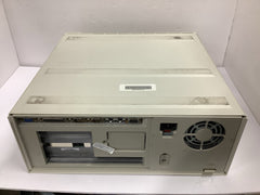 IBM Vtg Personal Computer 750 PC 15MB Sound Card 56K Pentium Processor IMPC750