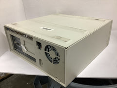 IBM Vtg Personal Computer 750 PC 15MB Sound Card 56K Pentium Processor IMPC750