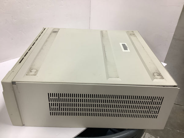 IBM Vtg Personal Computer 750 PC 15MB Sound Card 56K Pentium Processor IMPC750