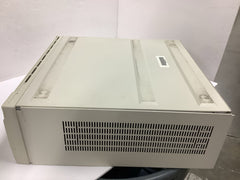 IBM Vtg Personal Computer 750 PC 15MB Sound Card 56K Pentium Processor IMPC750