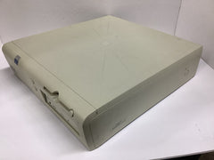 Dell Optiplex GX1 Vintage PC Personal Computer Pentium III OptiplexGX1