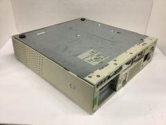 Dell Optiplex GX1 Vintage PC Personal Computer Pentium III OptiplexGX1