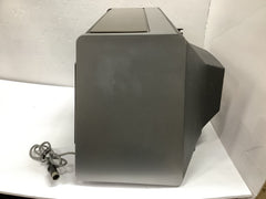 Radio Shack TRS-80 Video Display Monitor Tested Great KTR-121S