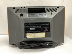 Radio Shack TRS-80 Video Display Monitor Tested Great KTR-121S