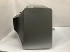 Radio Shack TRS-80 Video Display Monitor Tested Great KTR-121S