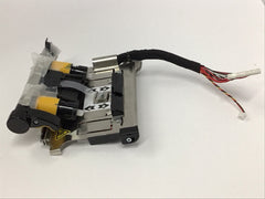 Zebra ZT230 Printhead Assembly /w Toggle Bar Kit ZT230PHA