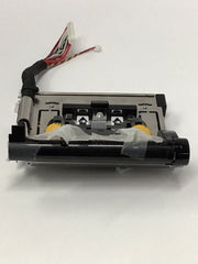 Zebra ZT230 Printhead Assembly /w Toggle Bar Kit ZT230PHA