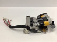 Zebra ZT230 Printhead Assembly /w Toggle Bar Kit ZT230PHA