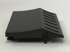 Zebra ZT230 Front Lower Panel Cover Genuine OEM P1034370
