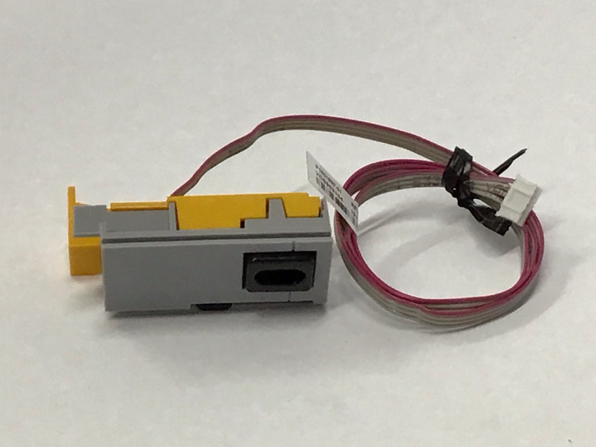 Zebra Reflective Sensor Kit for ZT200 Series Printers ZT210 ZT230 p1031597-01