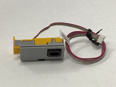 Zebra Reflective Sensor Kit for ZT200 Series Printers ZT210 ZT230 p1031597-01