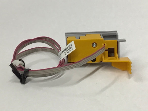 Zebra Reflective Sensor Kit for ZT200 Series Printers ZT210 ZT230 p1031597-01