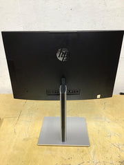 HP ProOne 440 G9 All In One i5-14500 8GB 256GB Cracked Screen A94CQUT#ABA