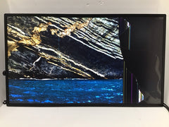 LG 32? Touch IPS Monitor Digital Signage Display 1920x1080 FHD 500nit1 32TNF5P-B
