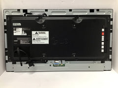 LG 32? Touch IPS Monitor Digital Signage Display 1920x1080 FHD 500nit1 32TNF5P-B