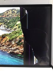 LG 32? Touch IPS Monitor Digital Signage Display 1920x1080 FHD 500nit1 32TNF5P-B