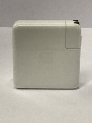 Apple Macbook Pro 96W USB-C Power Adapter Brick Genuine OEM MW2L3AM/A A2166