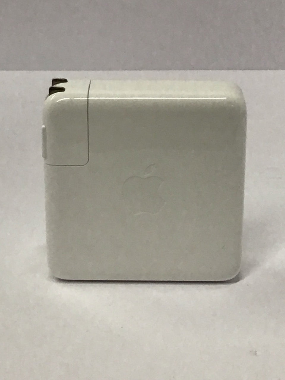 Apple Macbook Pro 96W USB-C Power Adapter Brick Genuine OEM MW2L3AM/A A2166