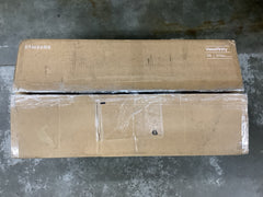 Samsung Viewfinity S65UA 34" Ultrawide QHD Curved Monitor LS34A654UBNXGO
