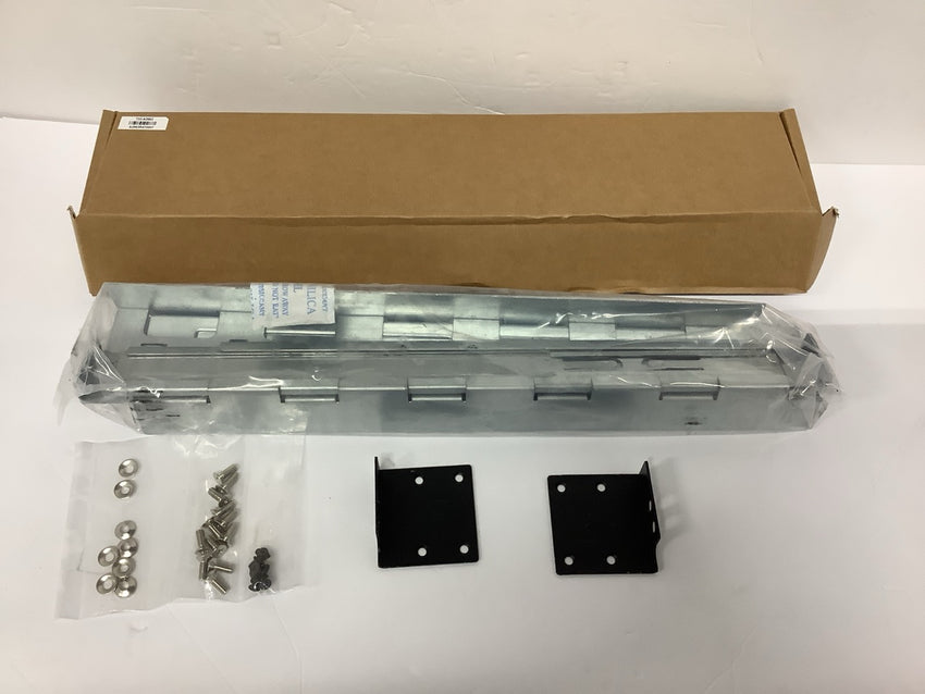 Eaton Tripp Lite Sliding Rail Kit for SU2200RTXLCD2UTAA 733-A2963