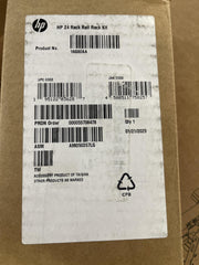 HP ZCentral 4R Rail Rack Kit Workstation Rack Mount  16G60AA