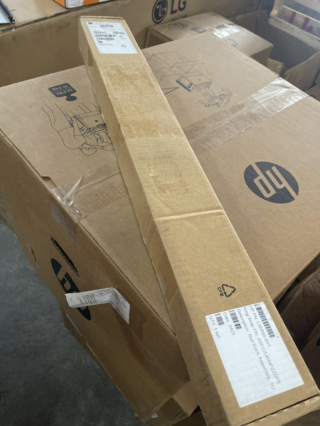 HP ZCentral 4R Rail Rack Kit Workstation Rack Mount  16G60AA