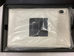 iPort Luxe White Case For Apple iPad 10.2" 7th Gen Air 10.5" 3rd Gen QDL-71017