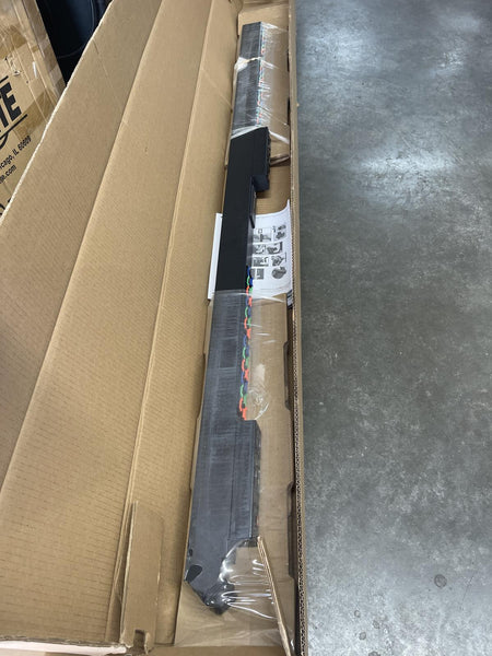 Vertiv Rack Mount 0U PDU UPDU C13/C19 Variable Power Configuration U1078