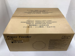 Kyocera P3145dn Extra Paper Tray 500 Sheet PF-3110