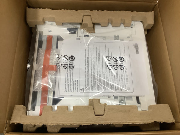 Kyocera P3145dn Extra Paper Tray 500 Sheet PF-3110