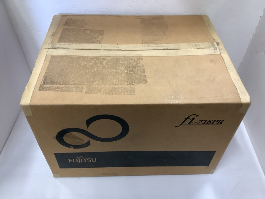 Fujitsu Imprinter FI-718PR FOR FI-7160 PA03670-D201