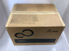 Fujitsu Imprinter FI-718PR FOR FI-7160 PA03670-D201