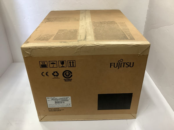 Fujitsu Imprinter FI-718PR FOR FI-7160 PA03670-D201