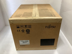 Fujitsu Imprinter FI-718PR FOR FI-7160 PA03670-D201