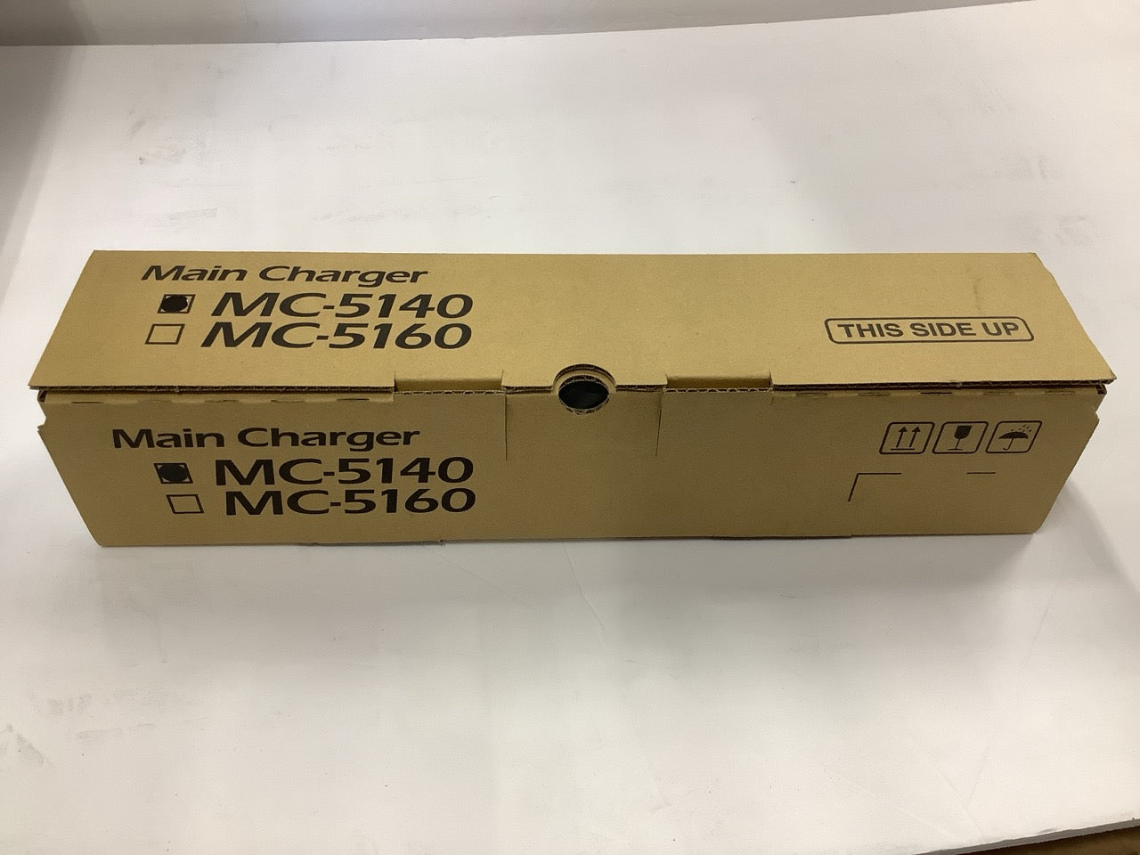 featured product