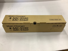 Kyocera MC-5140 Charger Unit 302NR93141